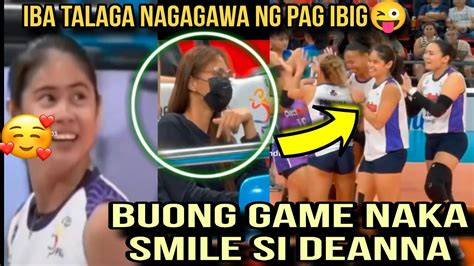 Double ang Saya ni Petitygurl sa pinagsabay na Yummy Toys.